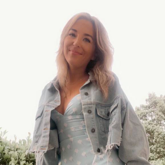 emilyymoran